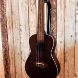 Ukulele Ortega RUCOAL