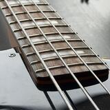 Ernie Ball 2806 Group 3 Flats Flatwound 45-100