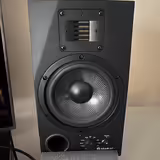 Adam Audio A7 (2ks) + Sub 8