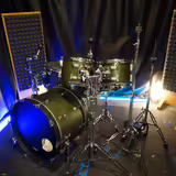 Bic&iacute; AMATI
