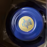 Celestion Blue Alnico