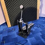 Prodám pedál Mapex P600