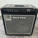 Hartke Hydrive 115C