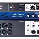 Soundcraft UI12