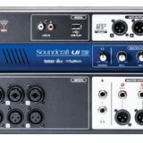 Soundcraft UI12