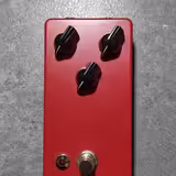 PedalPCB Royal Velvet