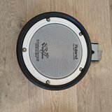 Roland PDX-6