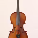Housle