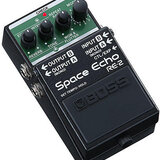 Boss re-2