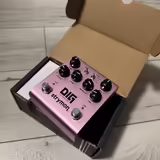 Strymon DIG V2