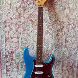 Fender American Standard Stratocaster 1993 (Special Edition)