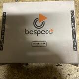 Bespeco PHP-20
