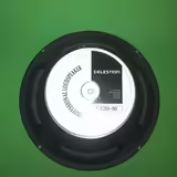 celestion 
