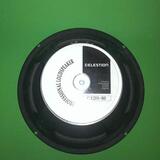 celestion 