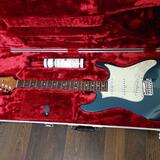 Ibanez AZ 2203N prestige