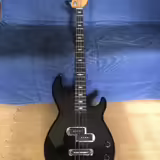Yamaha bb424