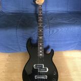 Yamaha bb424
