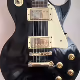 VINTAGE V100 BLK