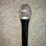 Mikrofon bayerdynamic V50