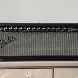Fender Super Bassman