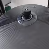 Roland Hihat CY-5 + FD-9