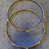 R&aacute;fky Sonor 14"