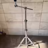 SONOR 400/600