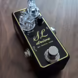 Xotic SL Drive
