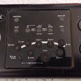 Zvukový modul pro el. bicí Medeli DD-505