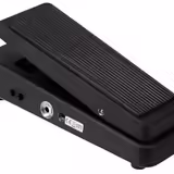 Dunlop Cry Baby 95Q Wah