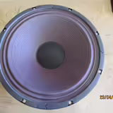 Repro Eminence 12 palců