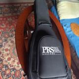PRS SE  CE