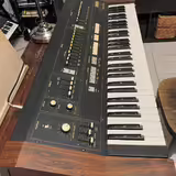 Yamaha SK 20