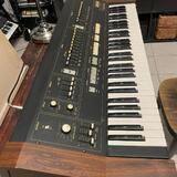 Yamaha SK 20
