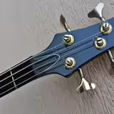 IBANEZ - SR1000 (1990 Made In Japan)