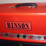 Binson 40