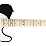 Fender telecaster Jim Root