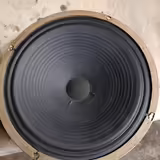 Celestion g 12 m greenback heritage