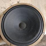 Celestion g 12 m greenback heritage