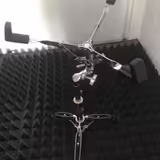 Stojan na snare Sonor