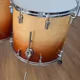 Sonor Force 3007 Autumn Fade