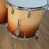 Sonor Force 3007 Autumn Fade