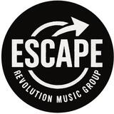 ESCAPE R.M.G. hledá kytaristu