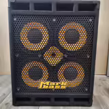 MARKBASS Standard 104HF-4