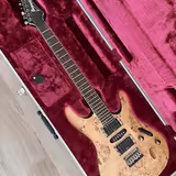 Ibanez S771PB NTF