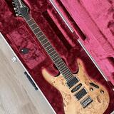 Ibanez S771PB NTF