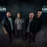 WETHEGODS hledaj&iacute; druh&eacute;ho kytaristu