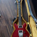 Yamaha MSG Image Deluxe
