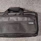 BOSS CB-BM Medium