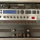 Predám alebo vymenim MESA BOOGIE Triaxis a Simul Class 2:90